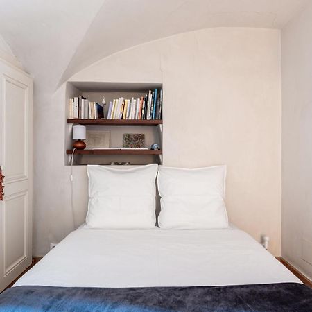 Bed End Breakfast Du Centre Bed & Breakfast Bourg-Saint-Maurice Luaran gambar