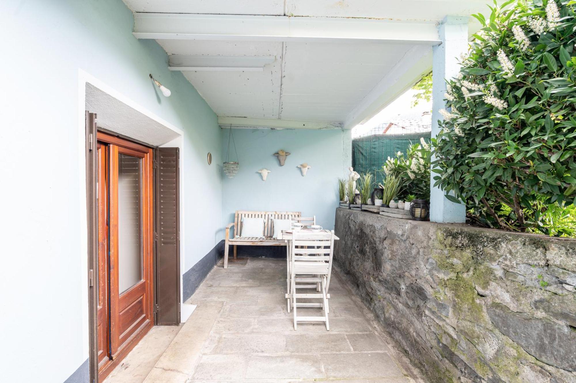 Bed End Breakfast Du Centre Bed & Breakfast Bourg-Saint-Maurice Luaran gambar