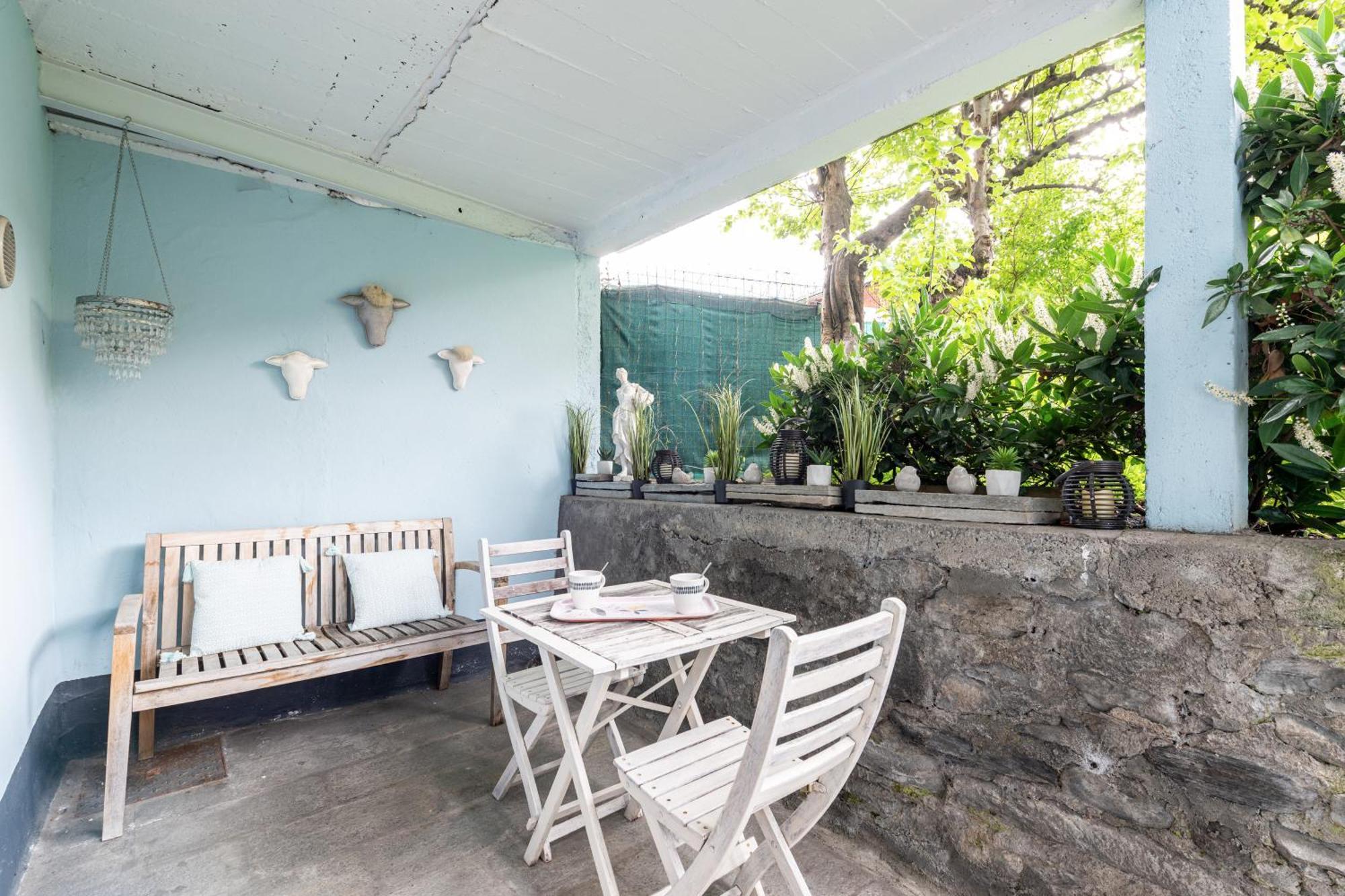Bed End Breakfast Du Centre Bed & Breakfast Bourg-Saint-Maurice Luaran gambar