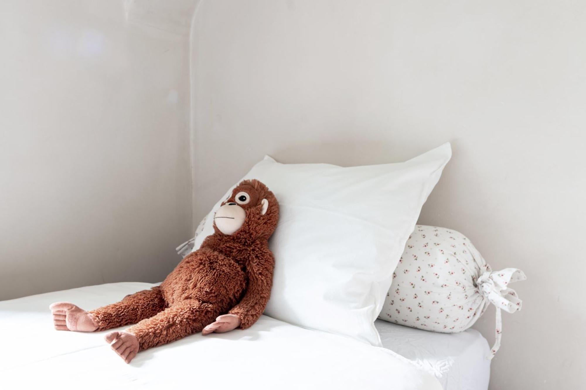 Bed End Breakfast Du Centre Bed & Breakfast Bourg-Saint-Maurice Luaran gambar