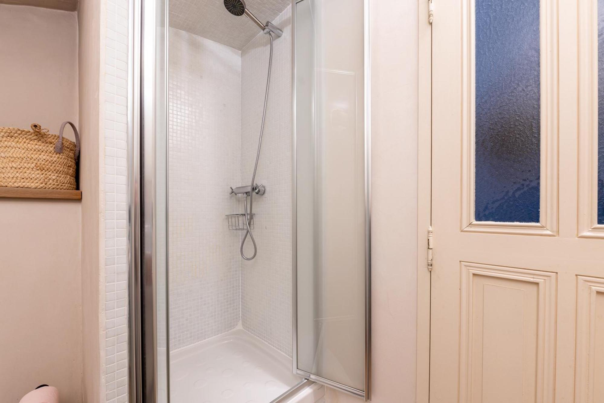 Bed End Breakfast Du Centre Bed & Breakfast Bourg-Saint-Maurice Luaran gambar